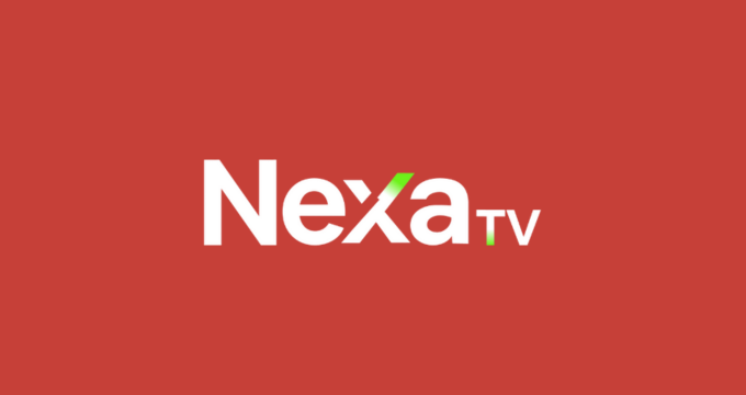 Nexa TV - [30 DIAS]